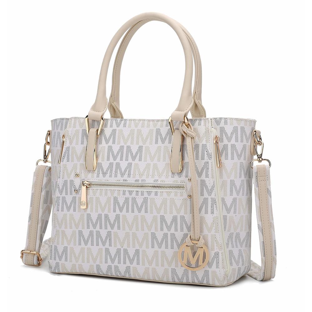 Suede Bag Satchel For Women'S Vegan Textured Suede Bag Vintage Top Handle